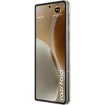 Motorola Razr Fold 5G Dual Sim 8.1" 16GB/512GB NFC IP49 Lily White | Smartphone - shopin.gr
