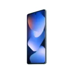 Xiaomi Redmi Note 15 5G Dual Sim 6.77" 8GB/512GB NFC IP66 Glacier Blue | Smartphone - shopin.gr