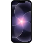 Apple iPhone 17e 5G 6.1" 8GB/512GB NFC IP68 Black | Smartphone - shopin.gr