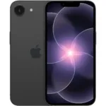 Apple iPhone 17e 5G 6.1" 8GB/512GB NFC IP68 Black | Smartphone - shopin.gr