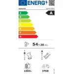 Motorola Edge 60 Neo 5G Dual Sim 6.36" 8GB/256GB NFC IP68 Pantone Grisaille | Smartphone - shopin.gr