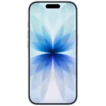 Apple iPhone 17 5G 6.3" 8GB/256GB NFC IP68 Mist Blue | Smartphone - shopin.gr