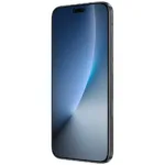Honor Magic8 Pro 5G Dual Sim 6.71" 12GB/512GB NFC IP68 Black | Smartphone - shopin.gr