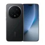 Honor Magic8 Pro 5G Dual Sim 6.71" 12GB/512GB NFC IP68 Black | Smartphone - shopin.gr