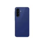 Samsung SM-A276 Galaxy A27 5G Dual Sim 6.7" 8GB/256GB NFC IP64 Blue | Smartphone - shopin.gr