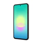 Samsung SM-A276 Galaxy A27 5G Dual Sim 6.7" 6GB/128GB NFC IP64 Black | Smartphone - shopin.gr
