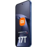Xiaomi 17T Pro 5G Dual Sim 6.83" 12GB/1TB NFC IP68 Deep Blue | Smartphone - shopin.gr