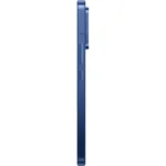 Xiaomi 17T Pro 5G Dual Sim 6.83" 12GB/1TB NFC IP68 Deep Blue | Smartphone - shopin.gr