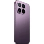 Xiaomi 17T Pro 5G Dual Sim 6.83" 12GB/1TB NFC IP68 Deep Violet | Smartphone - shopin.gr