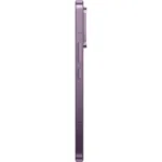 Xiaomi 17T Pro 5G Dual Sim 6.83" 12GB/1TB NFC IP68 Deep Violet | Smartphone - shopin.gr