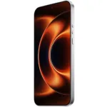 Xiaomi 17 Ultra 5G Dual Sim 6.9" 16GB/1TB NFC IP68 White | Smartphone - shopin.gr