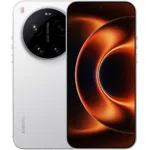 Xiaomi 17 Ultra 5G Dual Sim 6.9" 16GB/1TB NFC IP68 White | Smartphone - shopin.gr