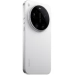 Xiaomi 17 Ultra 5G Dual Sim 6.9" 16GB/1TB NFC IP68 White | Smartphone - shopin.gr