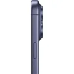 Apple iPhone 17 Pro 5G 6.3" 12GB/1TB NFC IP68 Deep Blue | Smartphone - shopin.gr