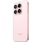 Xiaomi 17 5G Dual Sim 6.3" 12GB/512GB NFC IP68 Alpine Pink | Smartphone - shopin.gr