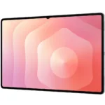 Samsung SM-X936 Galaxy Tab S11 Ultra 5G 14.6" 12GB/256GB IP68 Grey | Tablet - shopin.gr