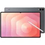 Samsung SM-X936 Galaxy Tab S11 Ultra 5G 14.6" 12GB/256GB IP68 Grey | Tablet - shopin.gr