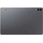Samsung SM-X936 Galaxy Tab S11 Ultra 5G 14.6" 12GB/256GB IP68 Grey | Tablet - shopin.gr