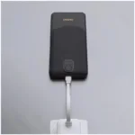 Φορτιστής Ανάγκης Dudao K10Pro 10W 20000mAh  Μαύρο | Shopin.gr