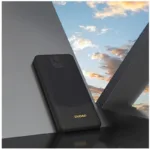 Φορτιστής Ανάγκης Dudao K10Pro 10W 20000mAh  Μαύρο | Shopin.gr