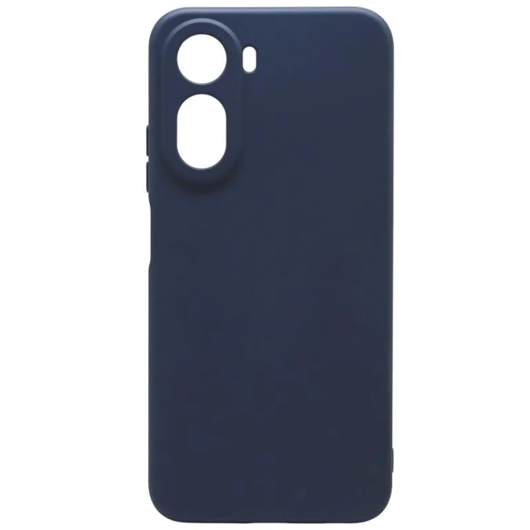 Θήκη Soft TPU inos Xiaomi Redmi A7 Pro 4G S-Cover Μπλε | Shopin.gr