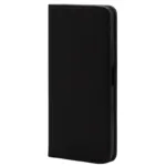 Θήκη Flip Book inos Xiaomi Redmi A7 Pro 4G Magnet Μαύρο | Shopin.gr