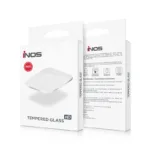 Tempered Glass inos 0.33mm Xiaomi Redmi Watch 3 | Shopin.gr