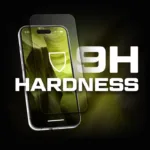 Tempered Glass Hammer Glass Apple iPhone 15 5G/ 16 5G Xpress Protect με Application Tool (1 τεμ.) | Shopin.gr