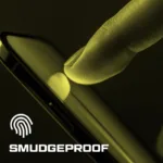 Tempered Glass Hammer Glass Apple iPhone 16 Pro Max 5G Xpress Protect με Application Tool (1 τεμ.) | Shopin.gr
