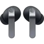 Wireless Bluetooth Samsung Galaxy Buds4 Pro SM-R640 ANC IP57 + Θήκη Φόρτισης Black | Bluetooth - shopin.gr