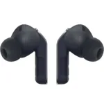 Wireless Bluetooth Samsung Galaxy Buds4 Pro SM-R640 ANC IP57 + Θήκη Φόρτισης Black | Bluetooth - shopin.gr