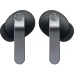 Wireless Bluetooth Samsung Galaxy Buds4 Pro SM-R640 ANC IP57 + Θήκη Φόρτισης Black | Bluetooth - shopin.gr