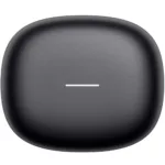 Wireless Bluetooth Xiaomi Redmi Buds 8 BHR08UFGL Bluetooth v5.4 ANC με 11h Χρόνο Λειτουργίας και Θήκη Φόρτισης Black | Bluetooth - shopin.gr