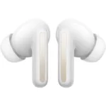 Wireless Bluetooth Xiaomi Redmi Buds 8 BHR08UHGL Bluetooth v5.4 ANC με 11h Χρόνο Λειτουργίας και Θήκη Φόρτισης White | Bluetooth - shopin.gr