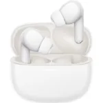 Wireless Bluetooth Xiaomi Redmi Buds 8 BHR08UHGL Bluetooth v5.4 ANC με 11h Χρόνο Λειτουργίας και Θήκη Φόρτισης White | Bluetooth - shopin.gr