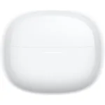 Wireless Bluetooth Xiaomi Redmi Buds 8 BHR08UHGL Bluetooth v5.4 ANC με 11h Χρόνο Λειτουργίας και Θήκη Φόρτισης White | Bluetooth - shopin.gr