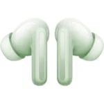 Wireless Bluetooth Xiaomi Redmi Buds 8 BHR08UJGL Bluetooth v5.4 ANC με 11h Χρόνο Λειτουργίας και Θήκη Φόρτισης Green | Bluetooth - shopin.gr