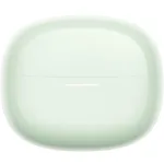 Wireless Bluetooth Xiaomi Redmi Buds 8 BHR08UJGL Bluetooth v5.4 ANC με 11h Χρόνο Λειτουργίας και Θήκη Φόρτισης Green | Bluetooth - shopin.gr