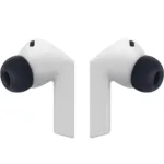 Wireless Bluetooth Samsung Galaxy Buds3 FE SM-R420 ANC IP54 + Θήκη Φόρτισης Γκρι | Bluetooth - shopin.gr