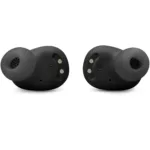 Bluetooth Hands Free JBL Vibe Buds 2 In-ear TWS ANC με 10 ώρες Λειτουργία ΒΤ 5.3 IPX4 με Θήκη Φόρτισης Μαύρα | Bluetooth - shopin.gr