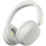 Bluetooth Xiaomi Redmi Neo Over Ear Ασύρματα & Ενσύρματα Hi-Res με 72 ώρες Λειτουργίας
