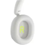 3 Mics και HyperOS Sand | Bluetooth - shopin.gr