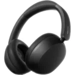 Bluetooth Xiaomi Redmi Neo Over Ear Ασύρματα & Ενσύρματα Hi-Res με 72 ώρες Λειτουργίας