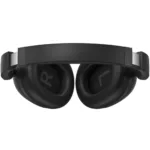 3 Mics και HyperOS Obsidian Black | Bluetooth - shopin.gr