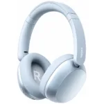 Bluetooth Xiaomi Redmi Neo Over Ear Ασύρματα & Ενσύρματα Hi-Res με 72 ώρες Λειτουργίας