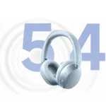 3 Mics και HyperOS  Mist Blue | Bluetooth - shopin.gr