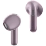 AI Υπότιτλοι και Θήκη Φόρτισης IP54 Nebula Purple | Bluetooth - shopin.gr