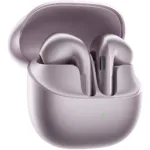 Wireless Bluetooth Xiaomi Buds 6 BHR09GTGL Hi-Res με Active Noise Cancellation