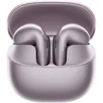 Wireless Bluetooth Xiaomi Buds 6 BHR09GTGL Hi-Res με Active Noise Cancellation