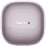 AI Υπότιτλοι και Θήκη Φόρτισης IP54 Nebula Purple | Bluetooth - shopin.gr